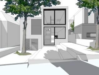 Canonbie Road SE23&nbsp;3AP