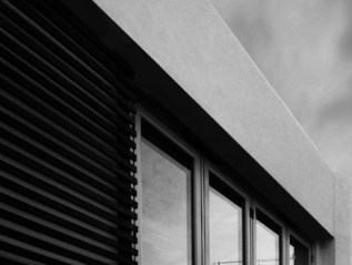 Burnside Crescent HA0&nbsp;1BL