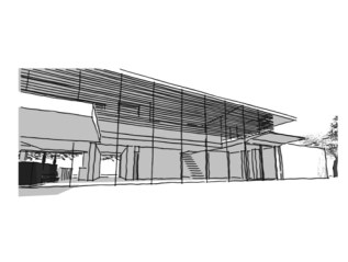 Ashdown Road ME17&nbsp;2ER