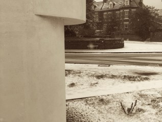 Cheriton Road CT20&nbsp;1DG