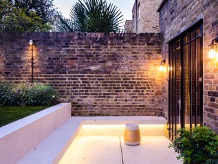 Park Walk SW10&nbsp;0AJ