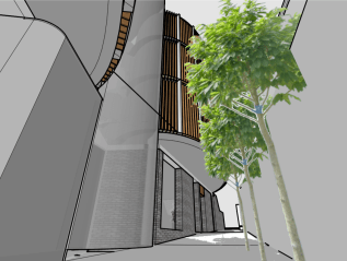 Doggett Road SE6&nbsp;4PZ