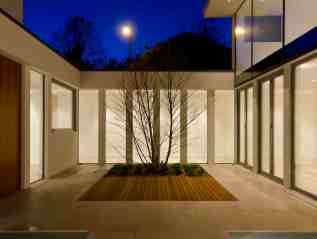 Westbourne Drive SE23&nbsp;2UN