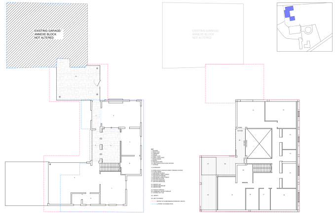 Screenshot 2019-09-04 at 14.21.49