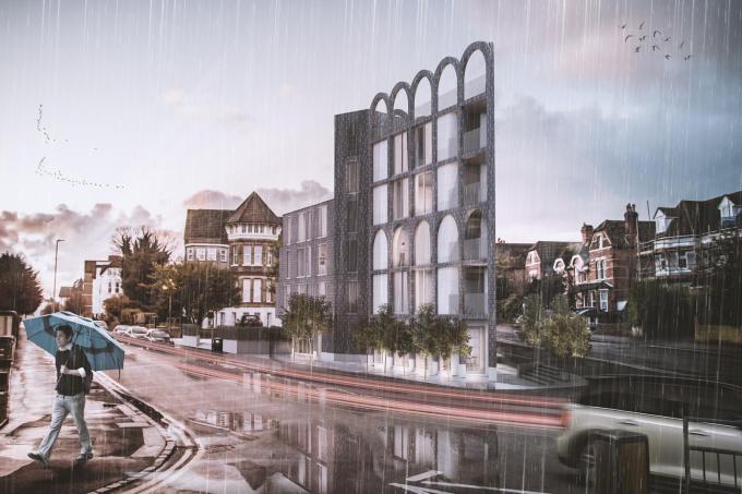 PHOTO-2020-01-23-14-32-12 2