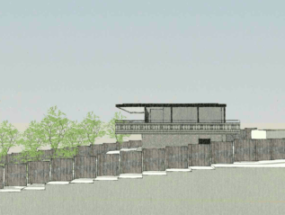 Heatherbank Consultation Open