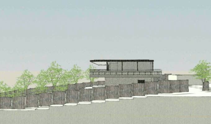 Heatherbank Consultation Open