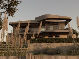 Heatherbank Planning Approved