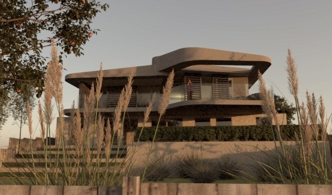 Heatherbank Planning Approved